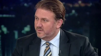 Yiğit Bulut kimdir, nereli, kaç yaşında? Yiğit Bulut hangi görevlerde bulundu?