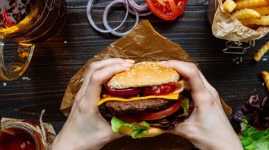 Uzmanından uyarı: Hatalı beslenme B12 vitamini eksikliğini tetikliyor!