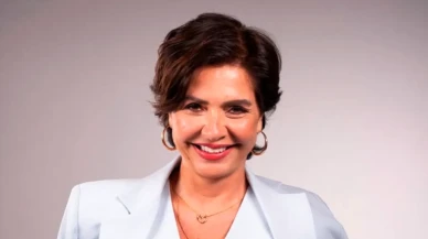 Gazeteci Özlem Gürses hakkındaki karar açıklandı!