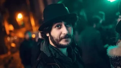 Beta neden öldü? Beta Berk Bayındır ne zaman, kaç yaşında, neden öldü?