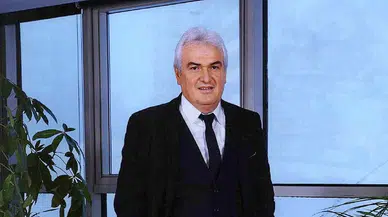 Seyfi Beyaz kimdir? Beyaz İnşaat'ın sahibi Seyfi Beyaz hakkında neler biliniyor?