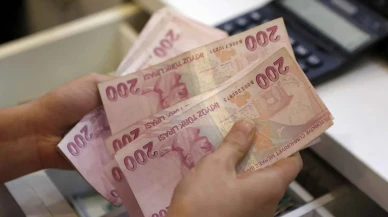 En yüksek emekli promosyonu veren banka hangisi? 2025 Mayıs ayı banka promosyonları
