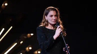 Kral Kaybederse Ayşegül kimdir? Gökşen Ateş kimdir, nereli, kaç yaşında?