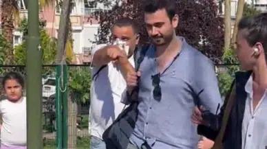 İbrahim Aktan kimdir, nereli, kaç yaşında?