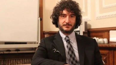 Gönenç Gürkaynak Kimdir, Nereli, Kaç Yaşında? Ne İş Yapar?