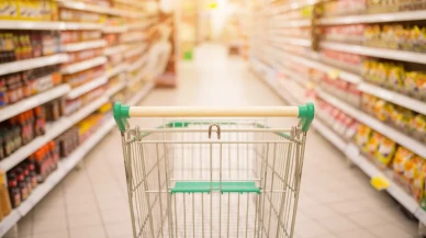 ABD enflasyonu nisan ayında sabit kaldı