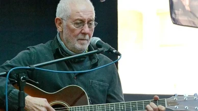 İlhan Şeşen kimdir? Kaç yaşında, neden öldü?