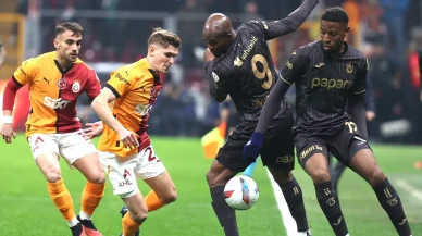 Trabzonspor'un Galatasaray maçı bilet fiyatları açıklandı