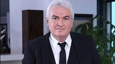 İddia: İBB soruşturmasında tutuklanan Seyfi Beyaz, etkin pişmanlıkla tahliye edildi