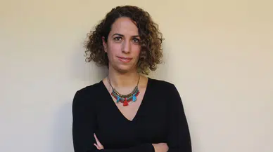 EMEP İstanbul İl Başkanı Sema Barbaros hakkında tahliye kararı