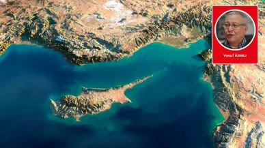 Yusuf Kanlı yazdı: Kıbrıs’ta süreç var ama yönü belirsiz: Çözüm mü, yeni bir kriz mi?