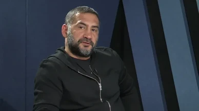 Ümit Karan tutuklandı mı, neden tutuklandı? Ümit Karan cinsel saldırı suçu olayı nedir?