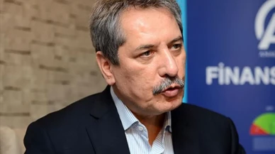 Çalık Holding kimin, sahibi kim? Ahmet Çalık kimdir, nereli, kaç yaşında?