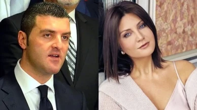 Sibel Can ve Emir Sarıgül evlendi mi? Açıklama geldi