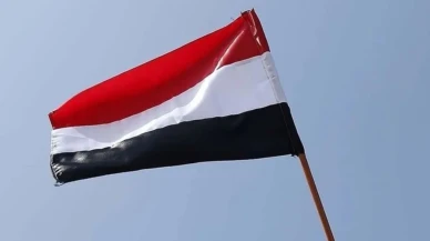 Yemen'de istifa: Yeni başbakan belli oldu