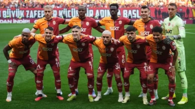 Şampiyon Galatasaray, Göztepe deplasmanında galibiyet peşinde