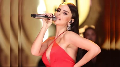 Simge Sağın'ın acı kaybı... Ablası Nilay Sağın yaşamını yitirdi