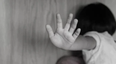 Kuran’a Hizmet Vakfı yöneticisine şok iddialar: 4 yaşındaki kızına ve eşine cinsel istismar davası