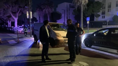 Cannes'dan sonra Nice'te de elektrik kesintisi: Yetkililer sabotaj ihtimali üzerinde duruyor