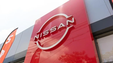Japon otomobil markası Nissan'dan küçülme kararı: 10 bini aşkın kişi işten çıkarılacak