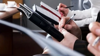 Kamu ihalelerinde yeni dönem