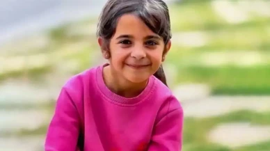 Narin Güran cinayetinde cezalar onandı