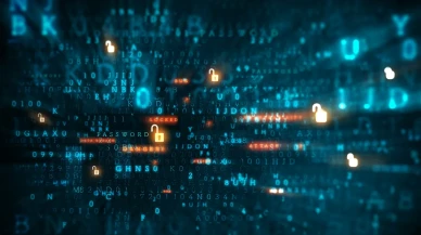 Siber suçlar kapsamında 39 ilde düzenlenen operasyonlarla 568 şüpheli yakalandı