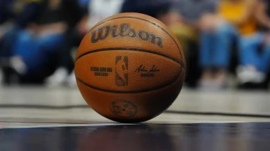 Oklahoma City Thunder, Minnesota’yı yendi ve seride 3-1 öne geçti