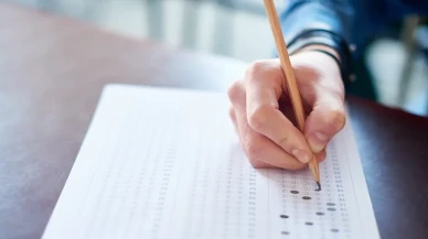 Akademi Giriş Sınavı başvuruları başladı