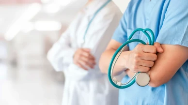 Bakan Memişoğlu açıkladı: 2 bin 239 hekim ataması yapılacak