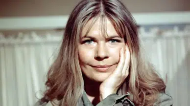 Loretta Swit hayatını kaybetti