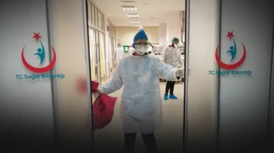 KPSS 2025/4 Sağlık Bakanlığı personel alımı sonuçları ne zaman açıklanacak?