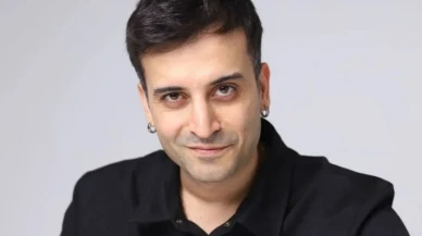 Berkay Tulumbacı kimdir, nereli, kaç yaşında?