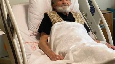 Zübeyir Yetik kimdir, nereli ve kaç yaşında? Neden öldü?