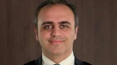 Ural Aküzüm kimdir, nereli, kaç yaşında?