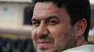 Erol Eğrek kimdir, nereli? Erol Eğrek kaç yaşında, neden öldürüldü?