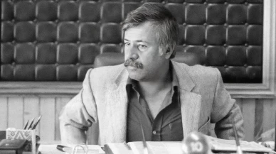 Terzi Fikri kimdir? Fikri Sönmez hakkında bilinenler