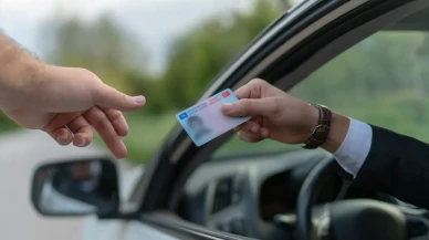 Alkollü araç kullananlara hapis cezası geliyor