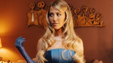 Derya Uluğ tacizcisinin tutuklandığını açıkladı: Bugün bizim için adalet yerini buldu