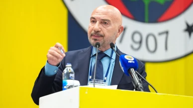 Hakan Bilal Kutlualp: Mourinho ile yolları ayıracağız, Alman ekolü gelecek