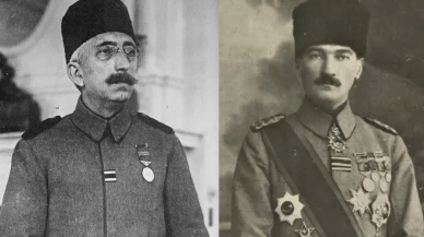 'Vahdettin' tartışması 19 Mayıs’ta yeniden alevlendi