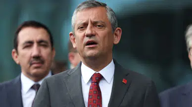 Özgür Özel’den çağrı: “Asgari ücrete temmuzda mutlaka ara zam yapılmalı”