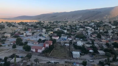 Limak, Ankara’da 75 bin metrekare arazi satın aldı