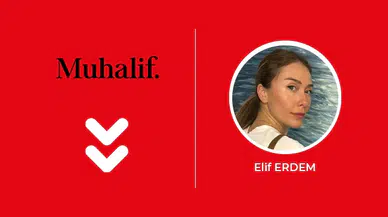 Sanat piyasası: Kriz mi, strateji mi?