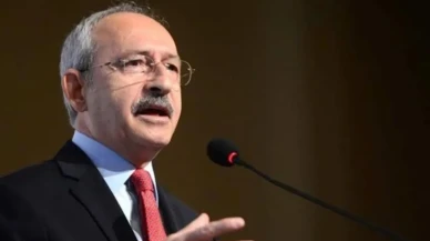 CHP kurultayı soruşturmasında "mağdur" sıfatıyla ifadeye çağrılan Kılıçdaroğlu: Duruşum değişmedi, gitmeyeceğim