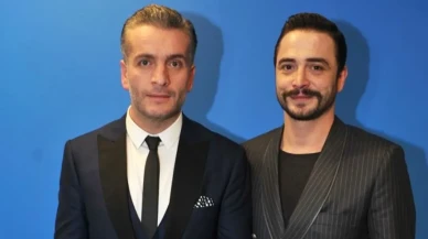 Murat Cemcir'den Ahmet Kural yorumu: Bir gün kadın olursam belki