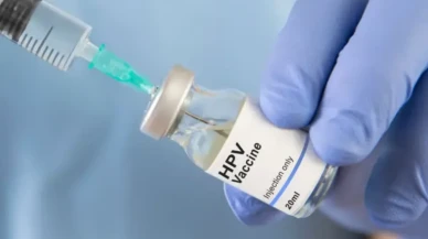 Jinekolog Burcu Akdağ açıkladı: Tuvaletten HPV kapılır mı?