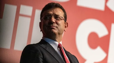 Ekrem İmamoğlu '19 Mart darbesi nasıl yapıldı?' videosu paylaştı