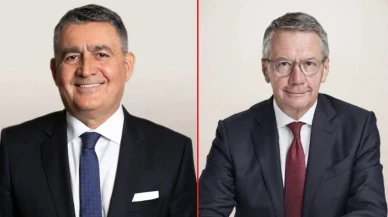 TÜSİAD yöneticileri hakkında yeni iddianame hazırlandı