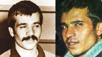 Hüseyin İnan Kimdir, Nereli ve Neden İdam Edildi?